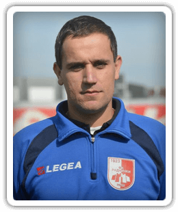 Nikola Jerkan