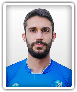 Branislav Markovic