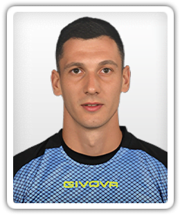 Vukašin Vraneš