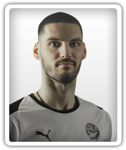 Marko Bacanin