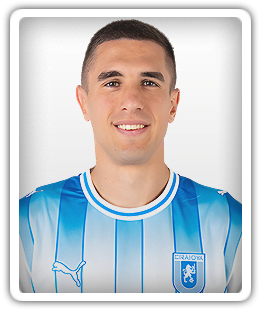 Nikola Stevanovic