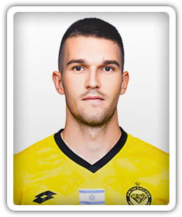 Igor Zlatanovic