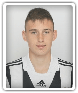Bogdan Radojkovic
