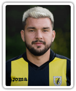 Zan Nikolic