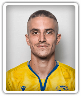Luka Badzim