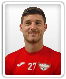 Momcilo Rašo