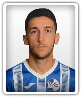 Marko Vucic