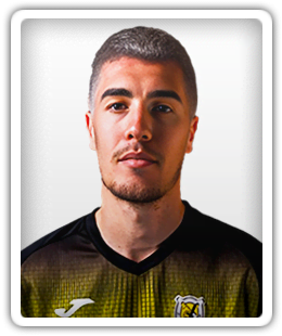 Dejan Vokic