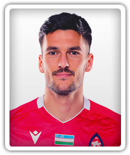 Miomir Durickovic