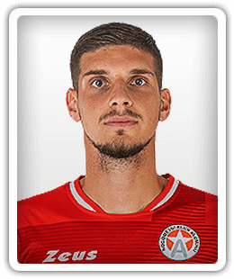 Emir Azemovic