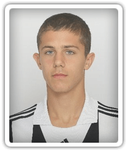 Miloš Kukolj