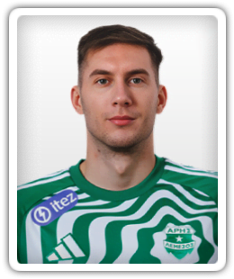 Veljko Nikolic