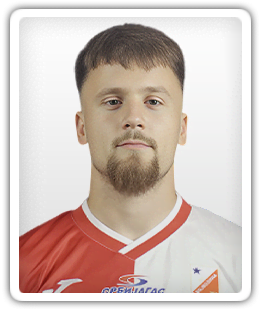 Njegoš Petrovic