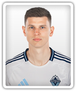 Ranko Veselinovic