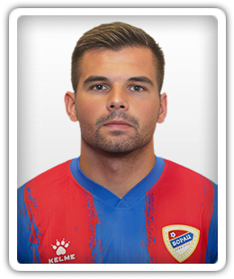 Janez Pišek