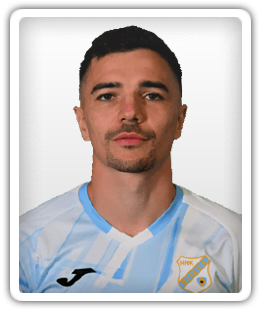 Dejan Petrovic