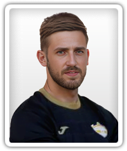 Nikola Braunovic