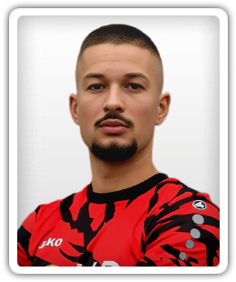 Eldin Becic