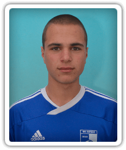 Marko Durišic