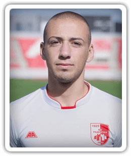 Nikola Petkovic