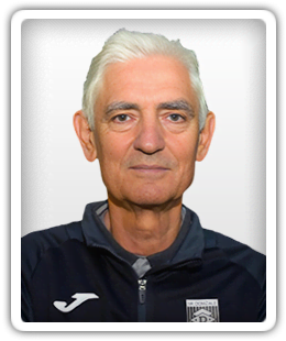 Slobodan Macura