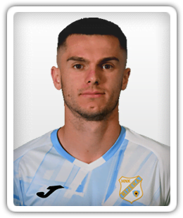 Mladen Devetak