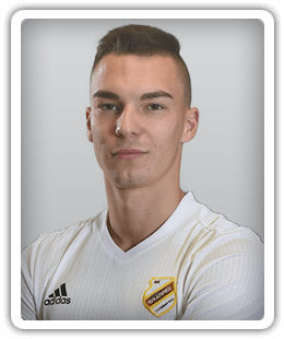 Marko Ilic