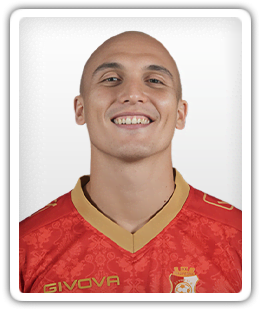 Nikola Vukajlovic