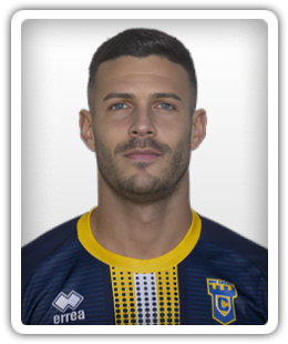 Emanuel Valenta