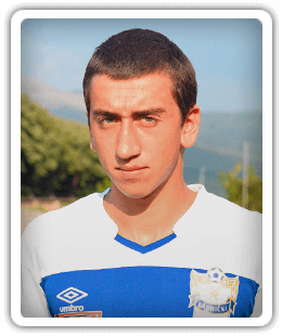 Lazar Filipovic