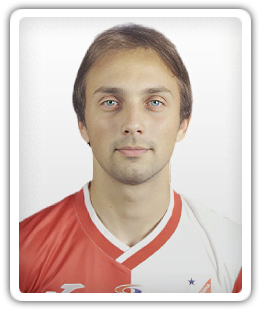 Lazar Nikolic