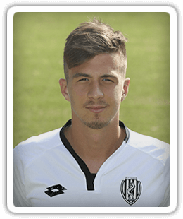 Igor Kondic