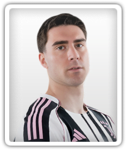 Dušan Vlahovic