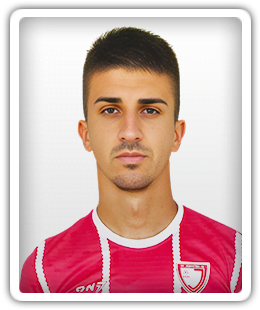 Lazar Markovic