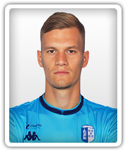Aleksandar Busnic