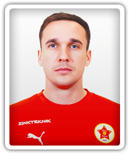 Vasilije Duric