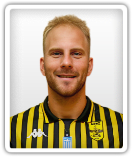 Uroš Racic