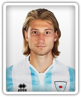 Leon Marinic
