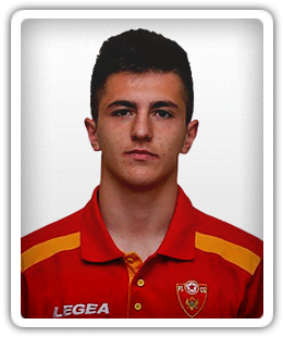 Eniks Kriještorac