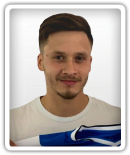 Velizar Janketic
