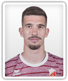 Vladan Dekic