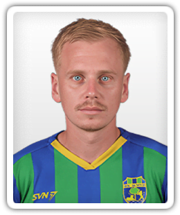 Dorde Petrovic