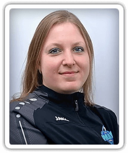 Dragana Mitrovic