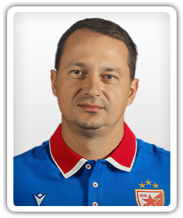 Nikola Perišic