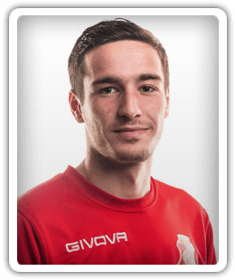 Nikola Obradovic