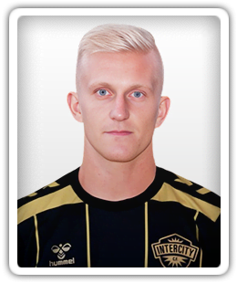 Luka Štor