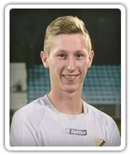 Ivan Blatancic