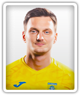 Luka Kambic