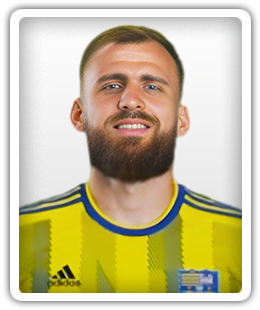 Zan Medved