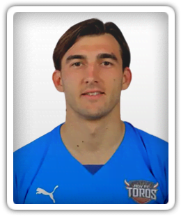 Luka Maleševic